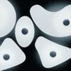 Bit Wall Lamp Foscarini