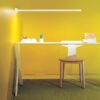 Linescapes Cantilevered Wall Lamp Nemo