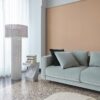 Stump Coffee Table Ligne Roset
