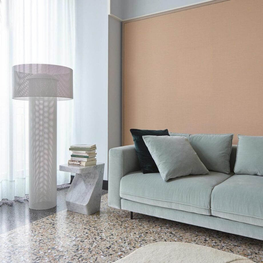 Stump Coffee Table Ligne Roset