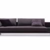 Mondrian Sofa Poliform
