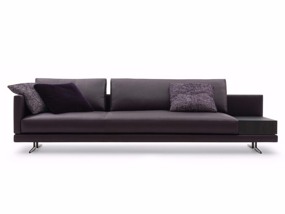 Mondrian Sofa Poliform