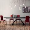 Oriani Pendant Lamp Tonin Casa