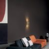 Monsieur Modular Sofa Baxter