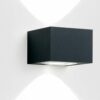 Vision Out Led Ww