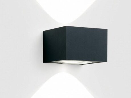 Vision Out Led Ww