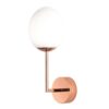 Kiwi Wall Lamp Astro Lighting