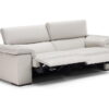 Solare Sofa Natuzzi Editions