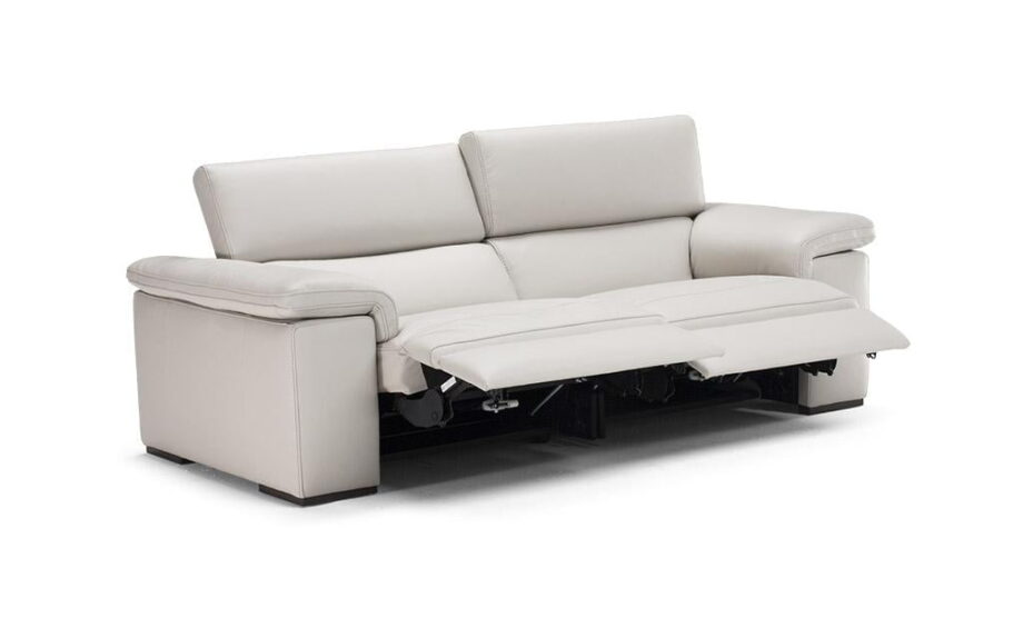 Solare Sofa Natuzzi Editions