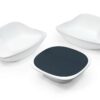 Ufo Outdoor Armchair Vondom