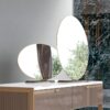 Ellis Mirror Volpi