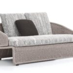 Halley Outdoor