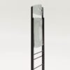 Ripiego Bar Chair Ozzio Italia