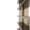 Tango T Bookcase Reflex