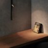 Fit 27 24v Track Light Arkoslight