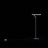 Circolo Insospeso Floor Lamp Sattler