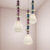 Bon Bon Pendant Lamp Sylcom