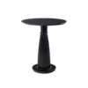 Orlando Coffee Table Galimberti Nino