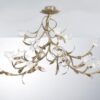 Bouquet Ct3354/15