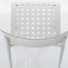 Blues Chair Bonaldo