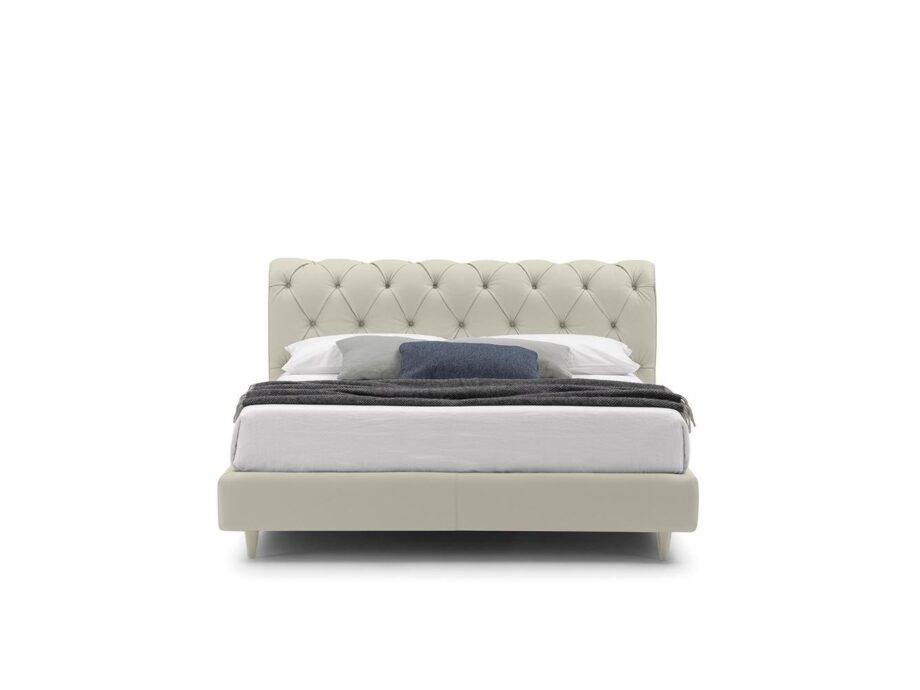 Exige Bed Bolzan Letti