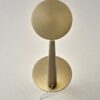 Bella Wall Lamp Panzeri