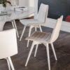 Cover L Chair Midj