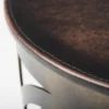 Valzer Coffee Table Mantellassi 1926