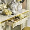 Leonardo Bedroom Set Camelgroup