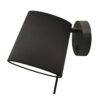 Mitsu Wall Lamp Astro Lighting