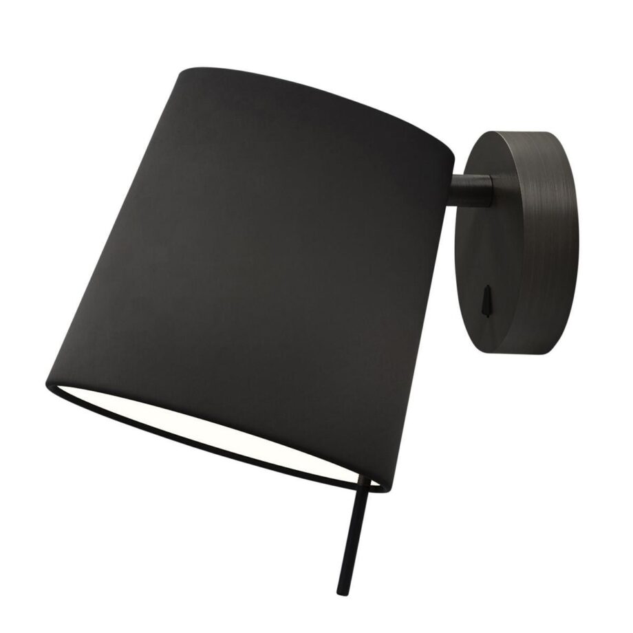 Mitsu Wall Lamp Astro Lighting