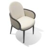 Gala Chair Capital Collection