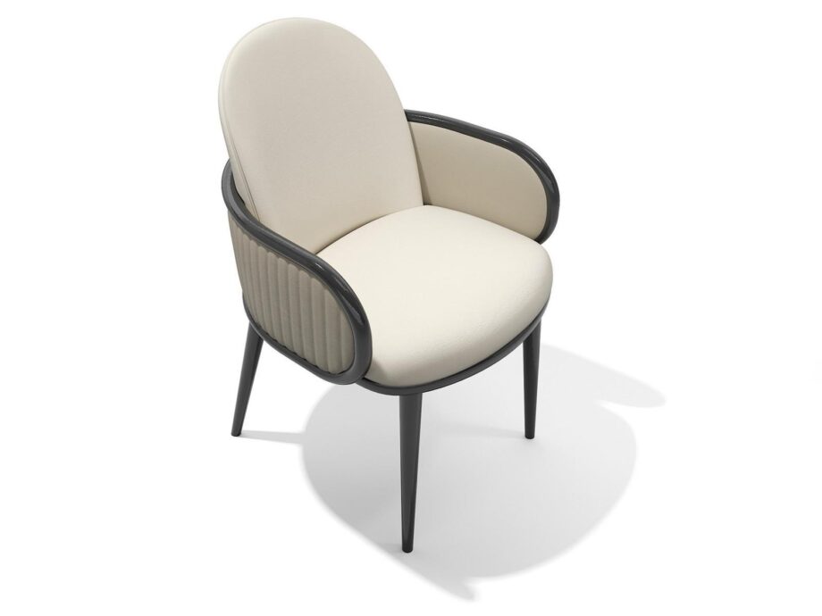 Gala Chair Capital Collection