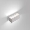 Gala T Wall Lamp Delta Light