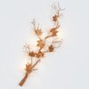 Folio Ap1515/12 Wall Lamp Serip