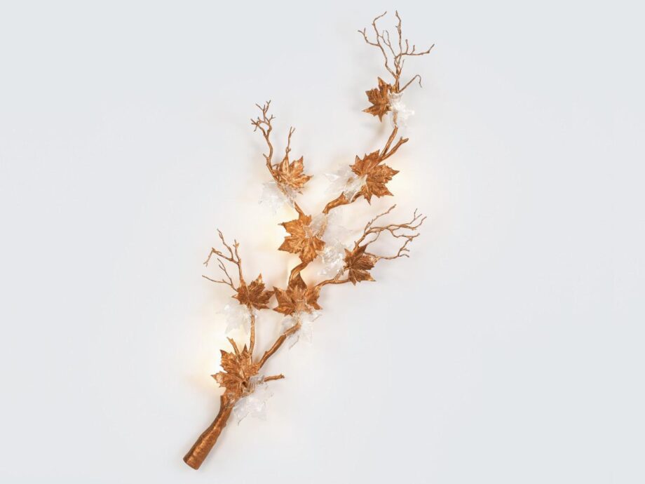 Folio Ap1515/12 Wall Lamp Serip
