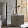 Ari Bedside Table Flou