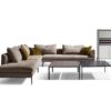 Paul Sofa Molteni