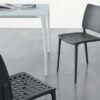 Blues Chair Bonaldo