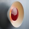 Reverb Wall Lamp Zava