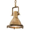 La Marina Pendant Lamp Eichholtz