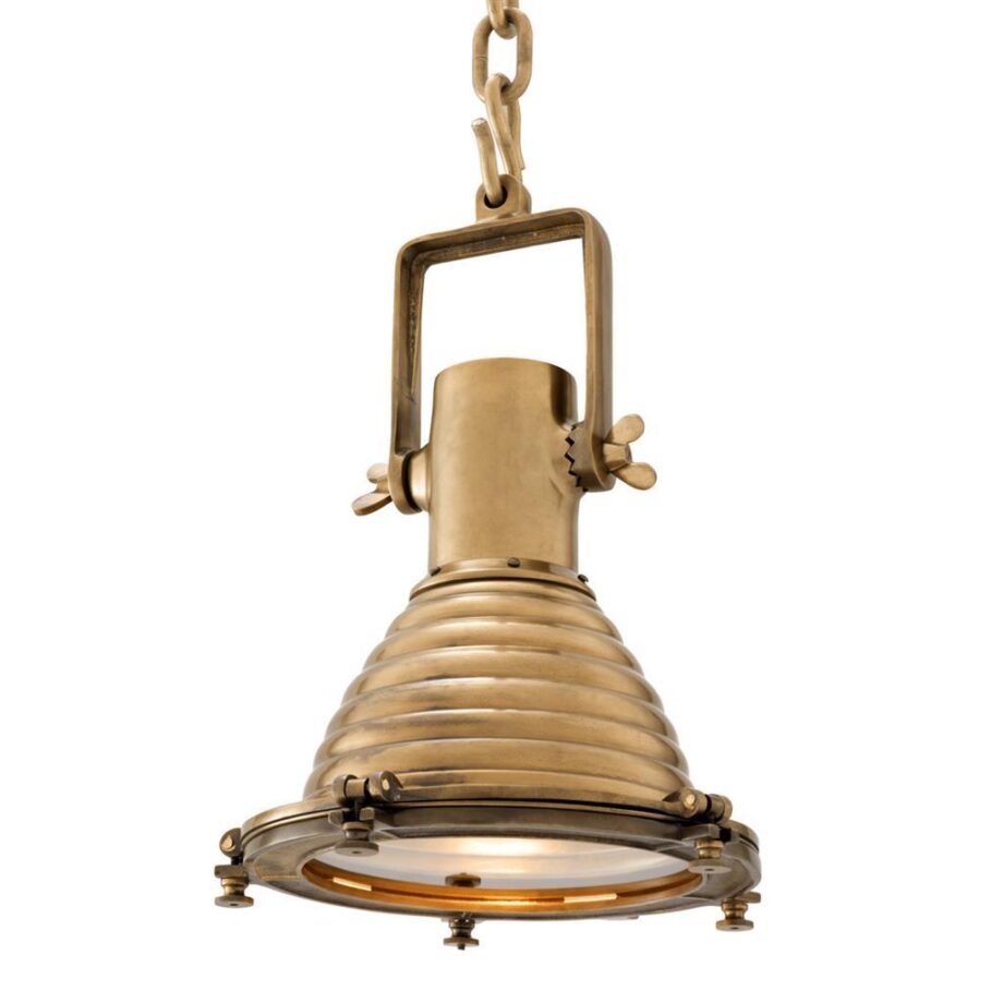 La Marina Pendant Lamp Eichholtz