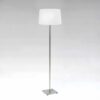 Azumi Floor Lamp Astro Lighting