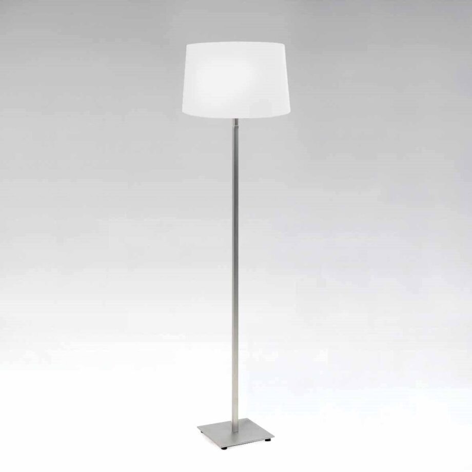 Azumi Floor Lamp Astro Lighting