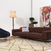 Katrin Armchair Arflex