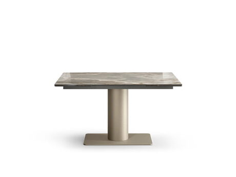 Cilindro extendable ceramic