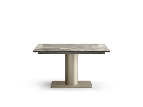 Cilindro extendable ceramic