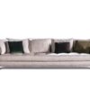 Pollock Sofa Minotti