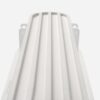 Olympia Mini Outdoor Ceiling Lamp Arkoslight