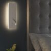 Edge Reader Wall Lamp Astro Lighting